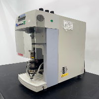 Perkin Elmer Pyris 1 TGA Thermogravimetric Analyzer image 1